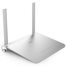 TP-LINK无线路由器穿墙王速率1200M家用高速千兆WiFi穿墙tplink双频5G电信联通光纤智能宽带TL-WDR5610 