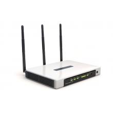 【全国七仓速达】TP-LINK 路由器5g 无线家用穿墙高速wifi 穿墙王 光纤 tplink 千兆双频无线速率 百兆端口 