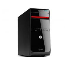 酷睿i5四核GTX1060独显台式机组装电脑主机整机 