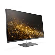 AOC I2479VXHD 23.8英寸IPS屏幕台式吃鸡显示屏液晶电脑显示器
