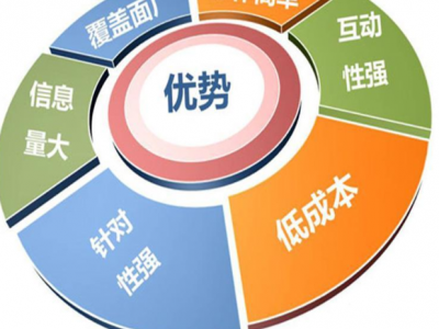 网络网站建设