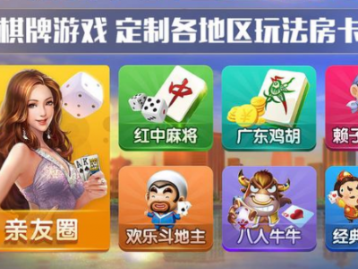 html5游戏开发
